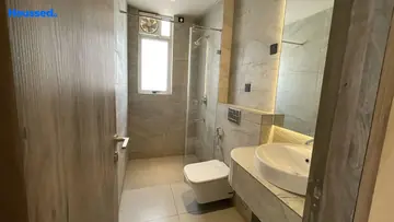 Project Image of 4 BHK Flat for Resale in Merlin X Tangra, Kolkata - Image 90139