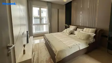 Project Image of 4 BHK Flat for Resale in Merlin X Tangra, Kolkata - Image 90141
