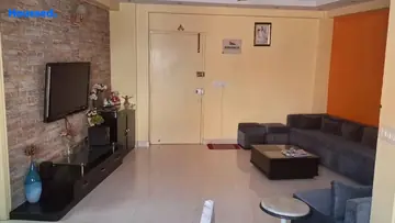 Project Image of 2 BHK Flat for Resale in Baghajatin, Kolkata - Image 90154
