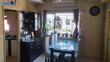 Project Image of 2 BHK Flat for Resale in Baghajatin, Kolkata - Image 90148