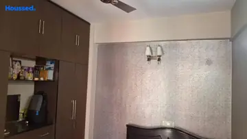 Project Image of 2 BHK Flat for Resale in Baghajatin, Kolkata - Image 90151