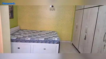 Project Image of 2 BHK Flat for Resale in Baghajatin, Kolkata - Image 90152