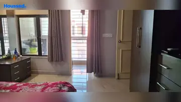 Project Image of 2 BHK Flat for Resale in Baghajatin, Kolkata - Image 90150