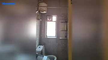Project Image of 2 BHK Flat for Resale in Baghajatin, Kolkata - Image 90149