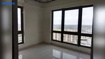 Project Image of 4 BHK Flat for Resale in Bengal Peerless Avidipta Phase 2 Mukundapur, Kolkata - Image 90163