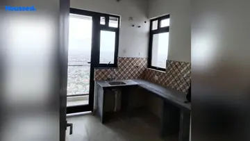 Project Image of 4 BHK Flat for Resale in Bengal Peerless Avidipta Phase 2 Mukundapur, Kolkata - Image 90157