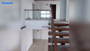 Project Image of 4 BHK Flat for Resale in Bengal Peerless Avidipta Phase 2 Mukundapur, Kolkata - Image 90161