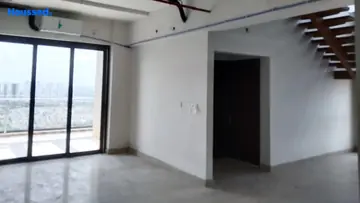 Project Image of 4 BHK Flat for Resale in Bengal Peerless Avidipta Phase 2 Mukundapur, Kolkata - Image 90160
