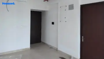 Project Image of 4 BHK Flat for Resale in Bengal Peerless Avidipta Phase 2 Mukundapur, Kolkata - Image 90159