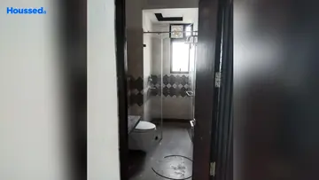 Project Image of 4 BHK Flat for Resale in Bengal Peerless Avidipta Phase 2 Mukundapur, Kolkata - Image 90165