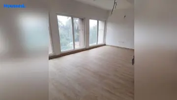 Project Image of 3 BHK Flat for Resale in Mani Vista Tollygunge, Kolkata - Image 93275