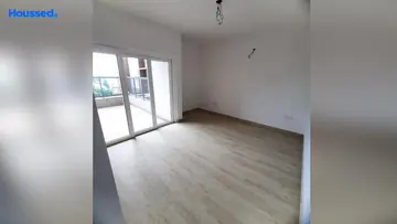 Project Image of 3 BHK Flat for Resale in Mani Vista Tollygunge, Kolkata - Image 93274