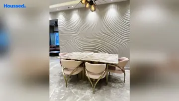Project Image of 4 BHK Flat for Resale in Megh Mani EM Bypass, Kolkata - Image 90198