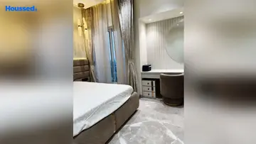 Project Image of 4 BHK Flat for Resale in Megh Mani EM Bypass, Kolkata - Image 90206