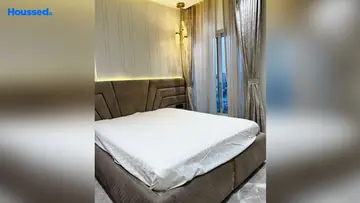 Project Image of 4 BHK Flat for Resale in Megh Mani EM Bypass, Kolkata - Image 90203