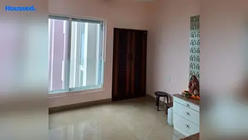 Project Image of 3 BHK Flat for Resale in Megh Mani EM Bypass, Kolkata - Image 90233