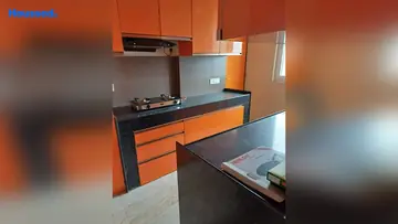 Project Image of 3 BHK Flat for Resale in Megh Mani EM Bypass, Kolkata - Image 90232