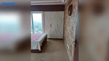 Project Image of 3 BHK Flat for Resale in Megh Mani EM Bypass, Kolkata - Image 90229