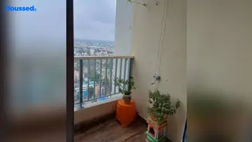 Project Image of 3 BHK Flat for Resale in Megh Mani EM Bypass, Kolkata - Image 90226