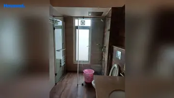 Project Image of 3 BHK Flat for Resale in Megh Mani EM Bypass, Kolkata - Image 90231