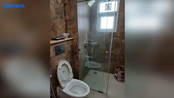 Project Image of 3 BHK Flat for Resale in Megh Mani EM Bypass, Kolkata - Image 90225