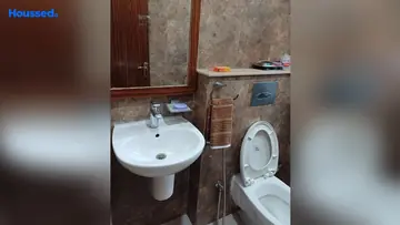 Project Image of 3 BHK Flat for Resale in Megh Mani EM Bypass, Kolkata - Image 90228