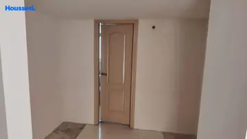 Project Image of 4 BHK Flat for Resale in Unitech Uniworld City New Town, Kolkata - Image 90252