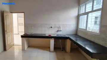 Project Image of 4 BHK Flat for Resale in Unitech Uniworld City New Town, Kolkata - Image 90248