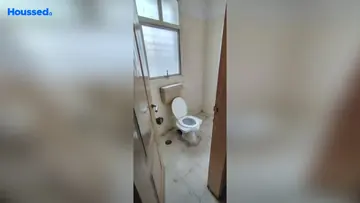 Project Image of 4 BHK Flat for Resale in Unitech Uniworld City New Town, Kolkata - Image 90244