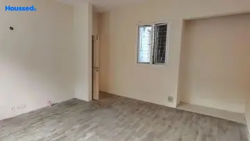 Project Image of 4 BHK Flat for Resale in Unitech Uniworld City New Town, Kolkata - Image 90247