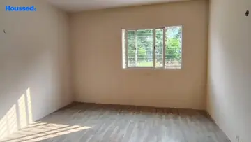 Project Image of 4 BHK Flat for Resale in Unitech Uniworld City New Town, Kolkata - Image 90245