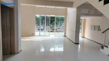 Project Image of 4 BHK Flat for Resale in Unitech Uniworld City New Town, Kolkata - Image 90249