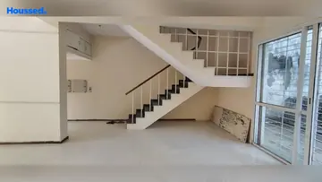 Project Image of 4 BHK Flat for Resale in Unitech Uniworld City New Town, Kolkata - Image 90250