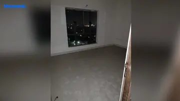 Project Image of 3 BHK Flat for Resale in Srijan Ozone EM Bypass, Kolkata - Image 90262