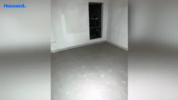 Project Image of 3 BHK Flat for Resale in Srijan Ozone EM Bypass, Kolkata - Image 90255