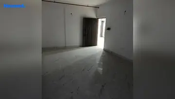 Project Image of 3 BHK Flat for Resale in Srijan Ozone EM Bypass, Kolkata - Image 90263