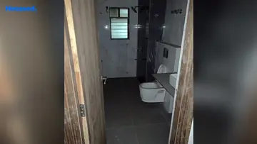 Project Image of 3 BHK Flat for Resale in Srijan Ozone EM Bypass, Kolkata - Image 90266