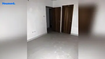 Project Image of 3 BHK Flat for Resale in Srijan Ozone EM Bypass, Kolkata - Image 90260