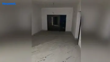 Project Image of 3 BHK Flat for Resale in Srijan Ozone EM Bypass, Kolkata - Image 90261