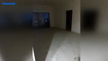 Project Image of 3 BHK Flat for Resale in Srijan Ozone EM Bypass, Kolkata - Image 90258