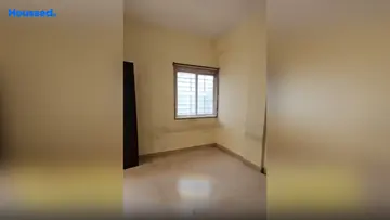 Project Image of 2 BHK Flat for Rent in Annapurna Road, Indore - Image 90300