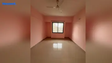 Project Image of 3 BHK Flat for Resale in Kharadi, Pune - Image 90521