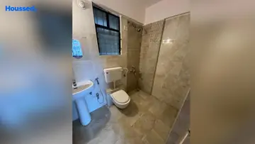 Project Image of 3 BHK Flat for Resale in Kharadi, Pune - Image 90519