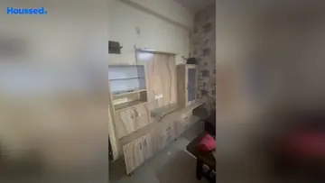 Project Image of 2 BHK Flat for Resale in Star Rameshwaram Raj Nagar Extension, Ghaziabad - Image 90814