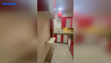 Project Image of 2 BHK Flat for Resale in Star Rameshwaram Raj Nagar Extension, Ghaziabad - Image 90812