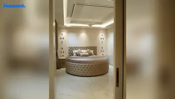 Project Image of 5 BHK Flat for Resale in Alipore, Kolkata - Image 90314