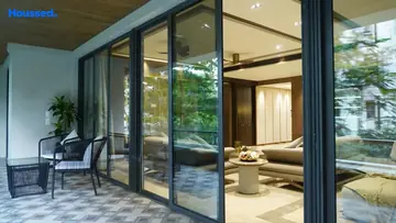 Project Image of 5 BHK Flat for Resale in Alipore, Kolkata - Image 90315