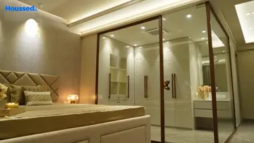 Project Image of 5 BHK Flat for Resale in Alipore, Kolkata - Image 90316