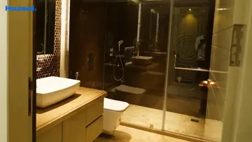 Project Image of 5 BHK Flat for Resale in Alipore, Kolkata - Image 90310