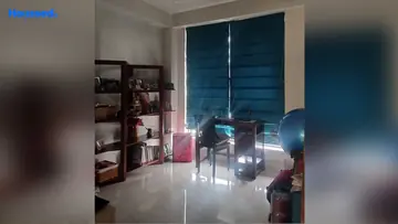 Project Image of 4 BHK Flat for Resale in Alipore, Kolkata - Image 90333